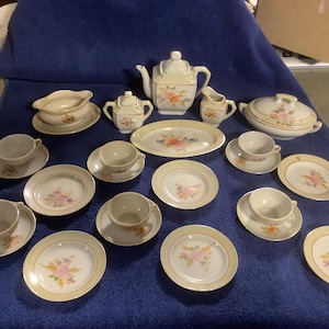Noritake children's - Etsy 日本