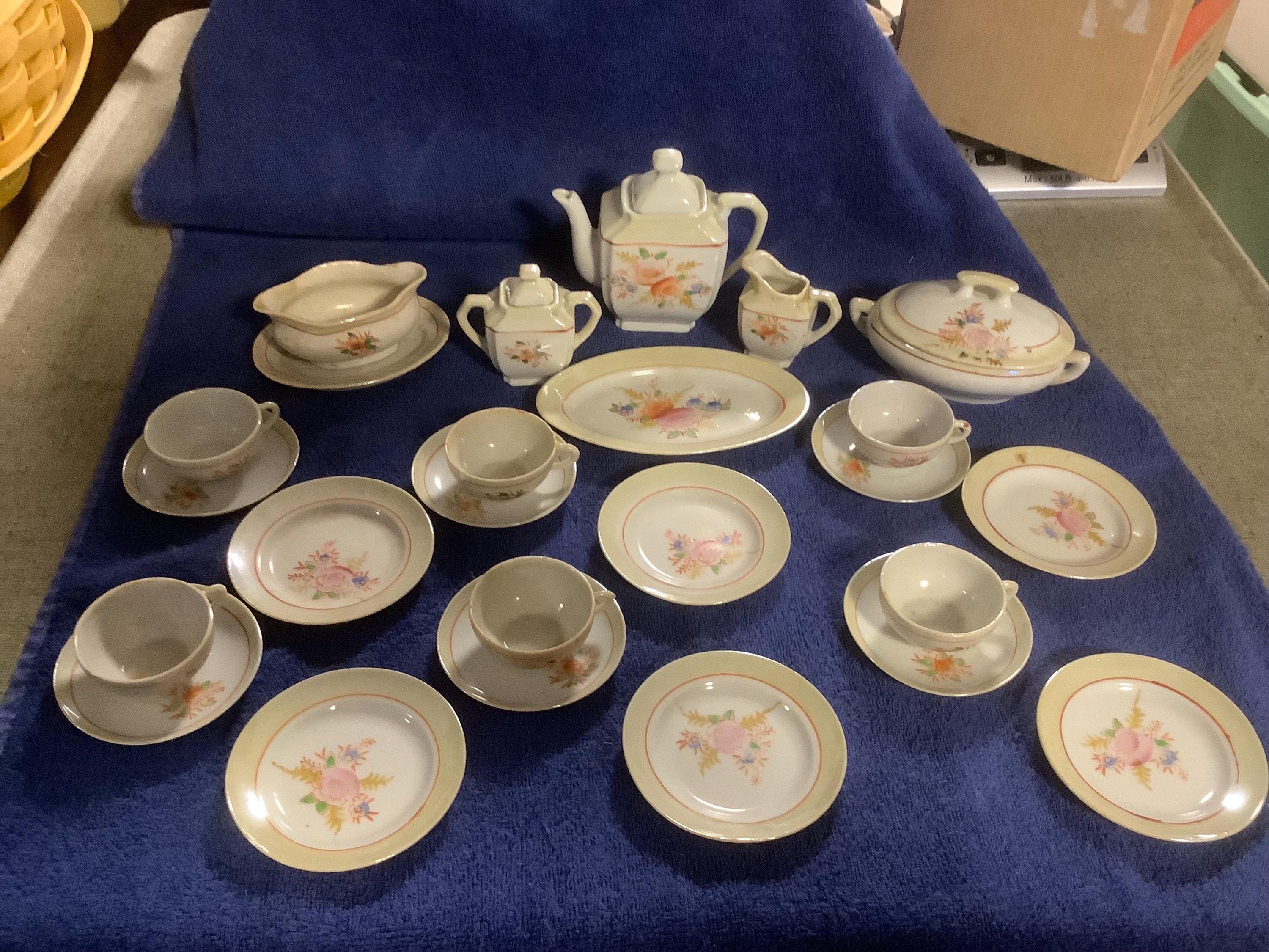 Noritake children's - Etsy 日本
