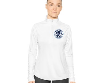 Petoskey Northmen Soccer Long Sleeve Tee for mom Soccer ball gift Tee for Team Soccer shirt for High School Soccer team Long Sleeve gift