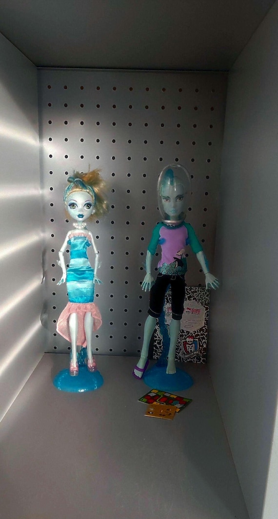 Lagoona blue and gil webber sale