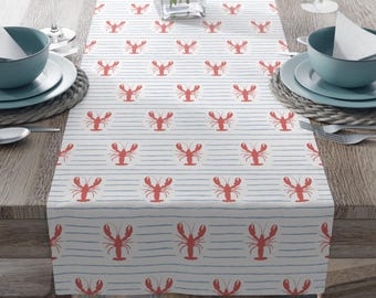 Kelim Runner Katoenen loper, 2 x 12 cm, met de hand geblokte print, voor binnen en buiten, wasbare loper, dikke 0,5 cm handoppervlak, groene en oranje, flatweave tapijtloper voor hal, trappen, gang
