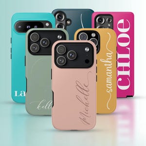 May include: A set of three ceramic mugs with a speckled, matte finish. The mugs are in shades of cream, light gray, and dark gray. Each mug has a simple, minimalist design, perfect for coffee or tea.