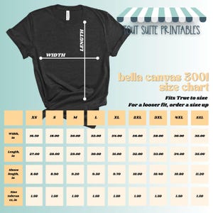 Spaghetti Tshirt, "This is my spaghetti shirt" Funny shirt for the messy eater, Unisex Jersey Short Sleeve Tee afbeelding 5