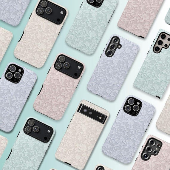 handyhlle sony xperia z Handyhlle mit Klappe fr Xperia 1 VII, Bizon Case Pocket, Dunkelblau