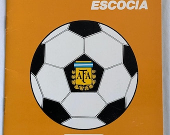 2002 FIFA World Cup Guidebook, Official Tournament Souvenir - Etsy