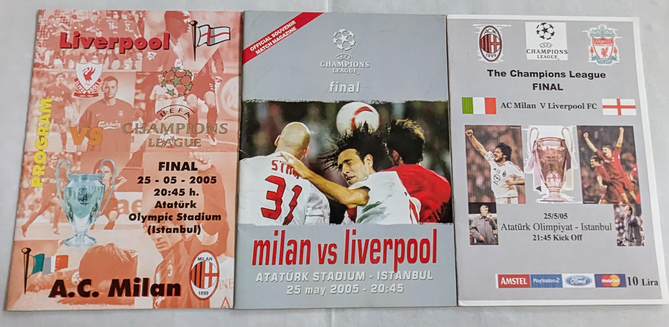 Ac Milan What Channel Is Liverpool Match On Tomorrow Champions