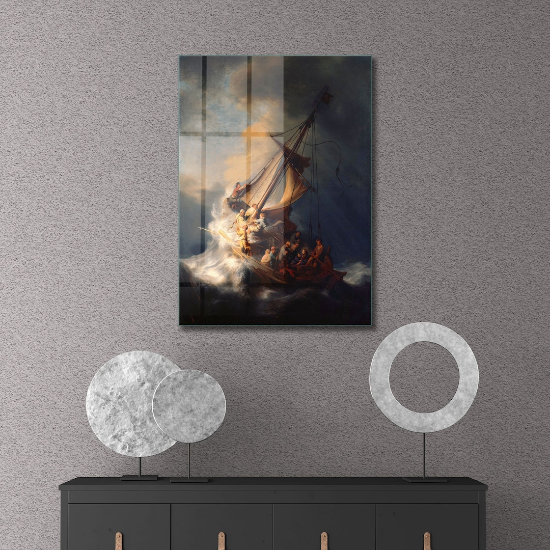 Tapisserie Murale Bohème Imprimée Tenture Murale Art Mural Esthétique