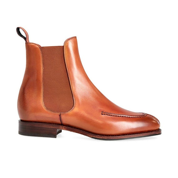 Chelsea boots frye 2025