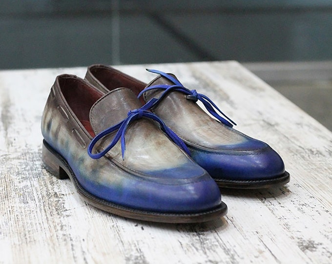 john lewis camper shoes