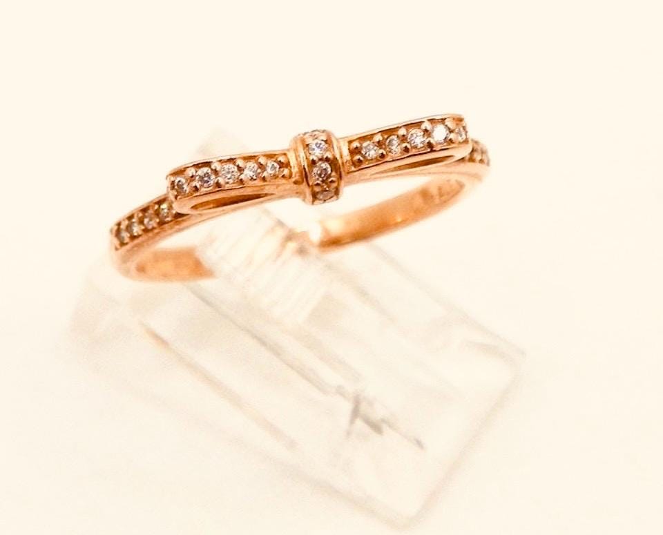 Ale r 56 ring best sale