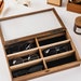 see more listings in the Glasses Boxes section