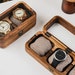 see more listings in the Watch Boxes section