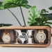 see more listings in the Watch Boxes section