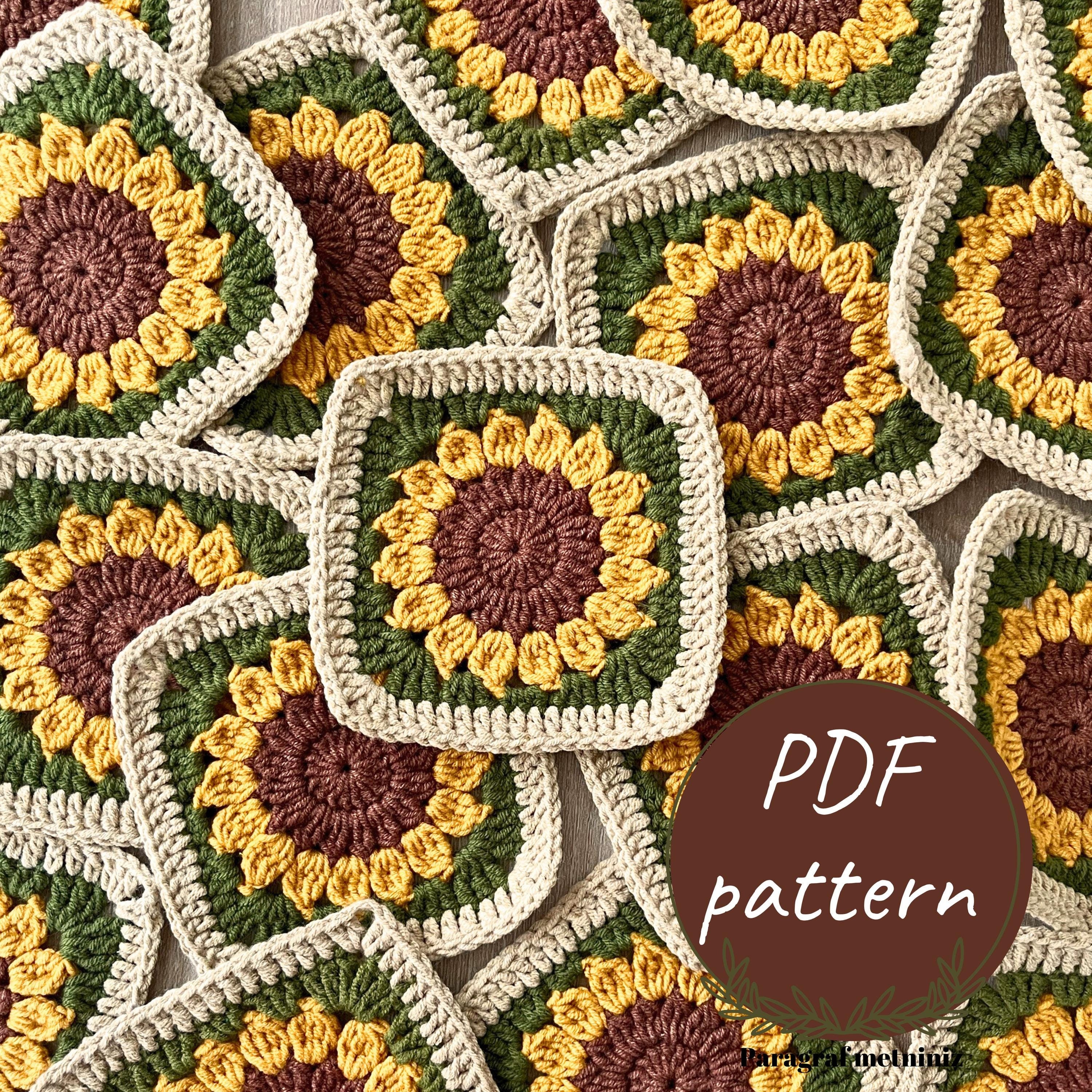 Sunflower Sweater - Etsy Sunflower Sweater - Etsy
