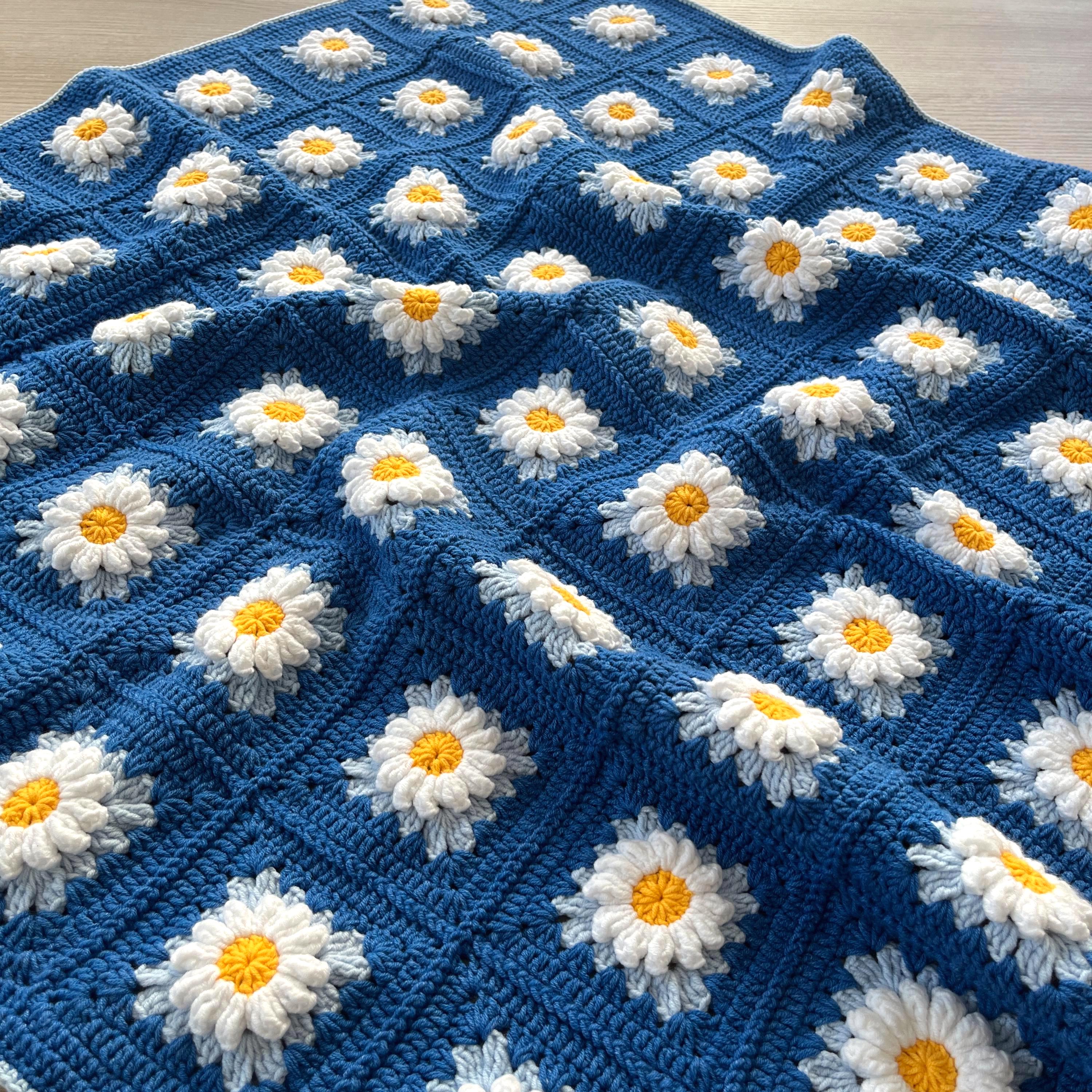 MotifPatterns - Etsy 日本