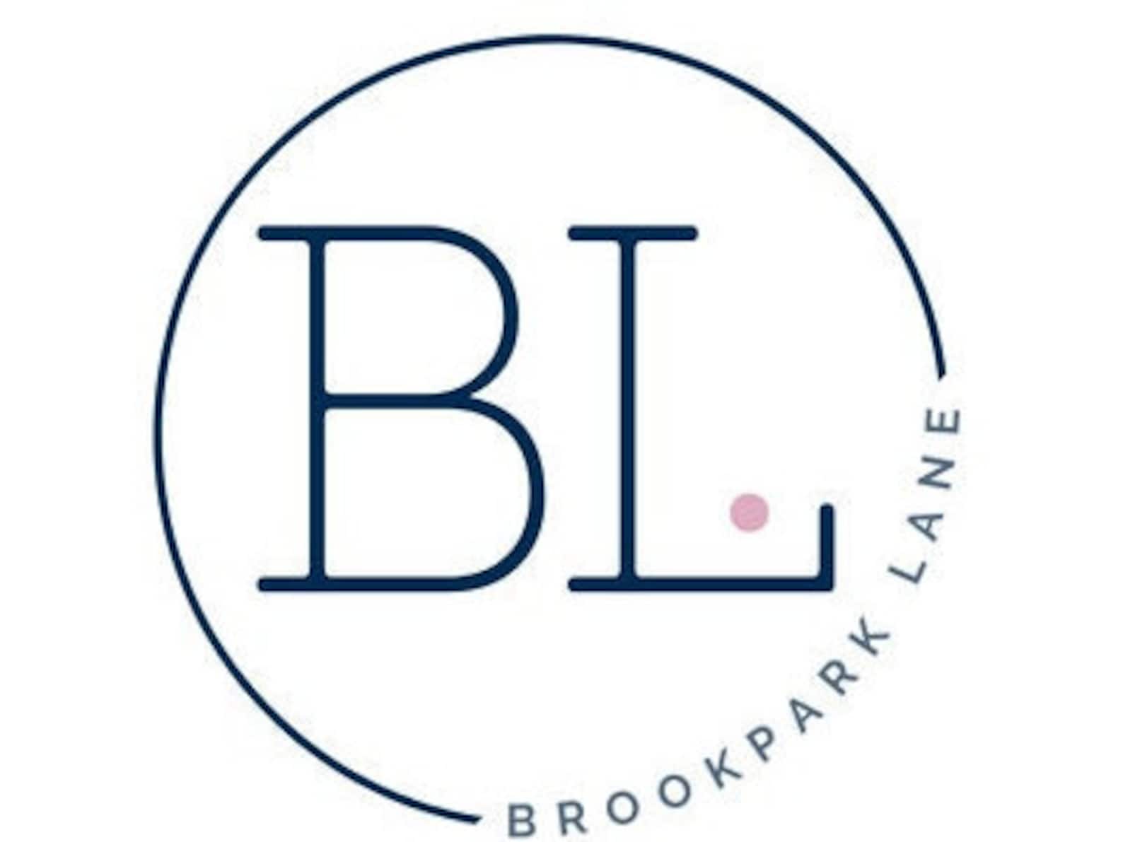 Mardi Gras Couples Shower Invite, Laissez Les Bon Temps Rouler Mardi