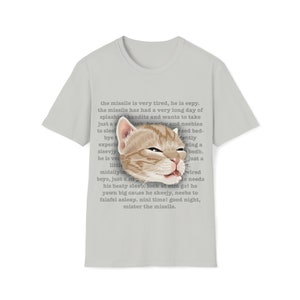 EEPY version 2 T-Shirt