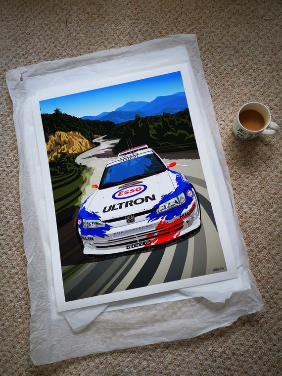 カントリーボードＧ NEW Srixon ZX Woods | First Look | GolfMagic.com - YouTube