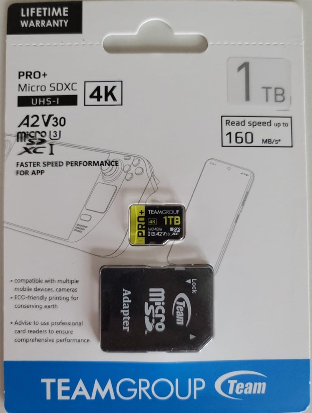 BATOCERA PC Preinstalled Bootable Emulator SD Card 1TB Etsy