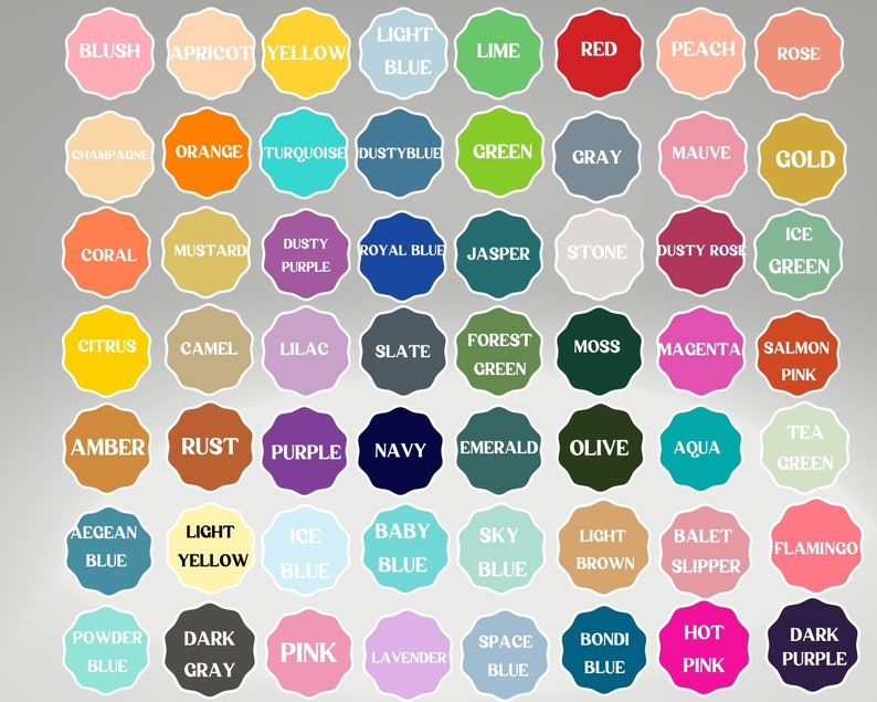 Coperta per neonati "Un'avventura personalizzata attende": Sherpa o Minky, colori e caratteri personalizzati immagine 7