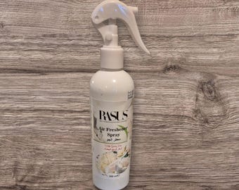 deodorante spray per ambienti 350ml