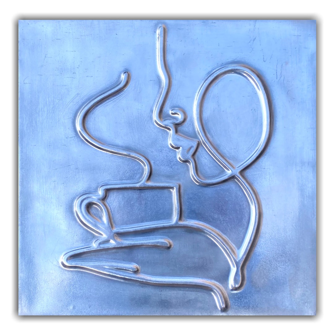 Kitchen Art Decor, Handmade Art, Handmade Kitchen Wall Decor, Kitchen Art Decor, Customized