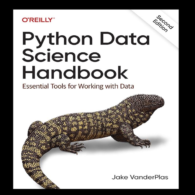 Vall E X Python - Etsy Canada