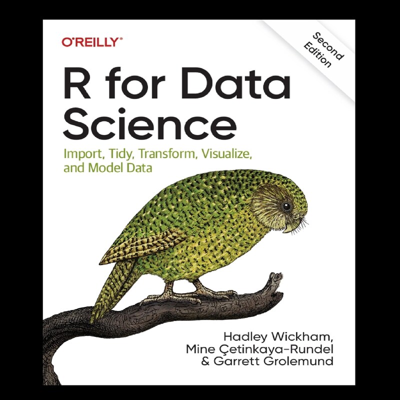 Excel 2024 Python - Etsy Australia