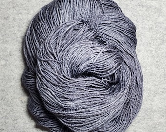 Quarry - dyed to order