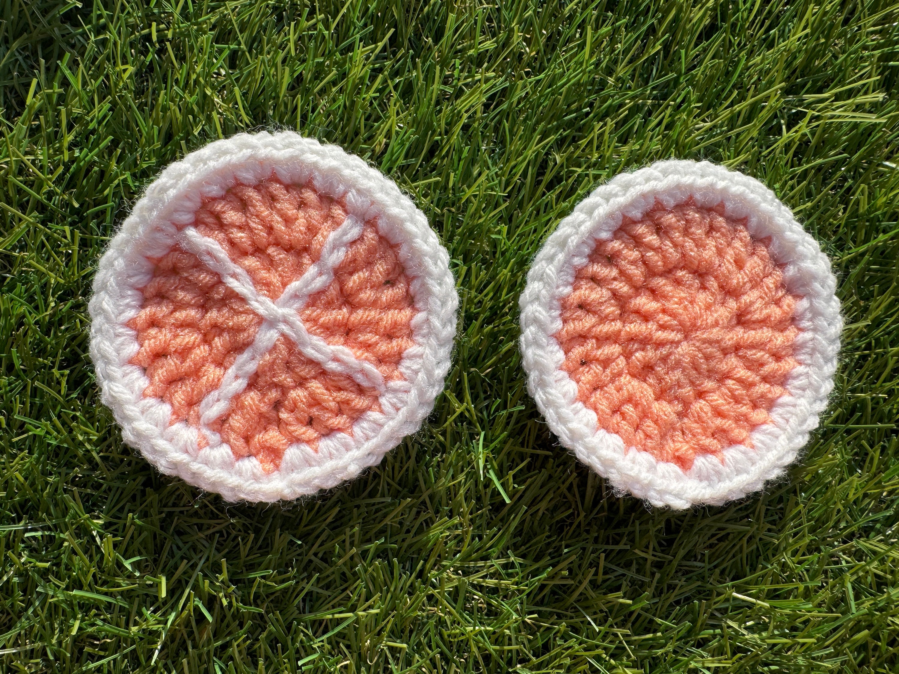 PDF Pattern Crochet Tic Tac Toe Board Game Foldable Storage Bag ...