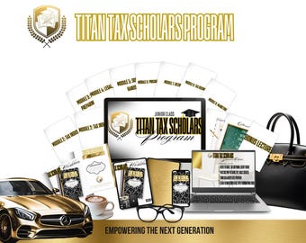 Start Your Own Tax Service Bureau: Software & Recruiting - No Experience Needed