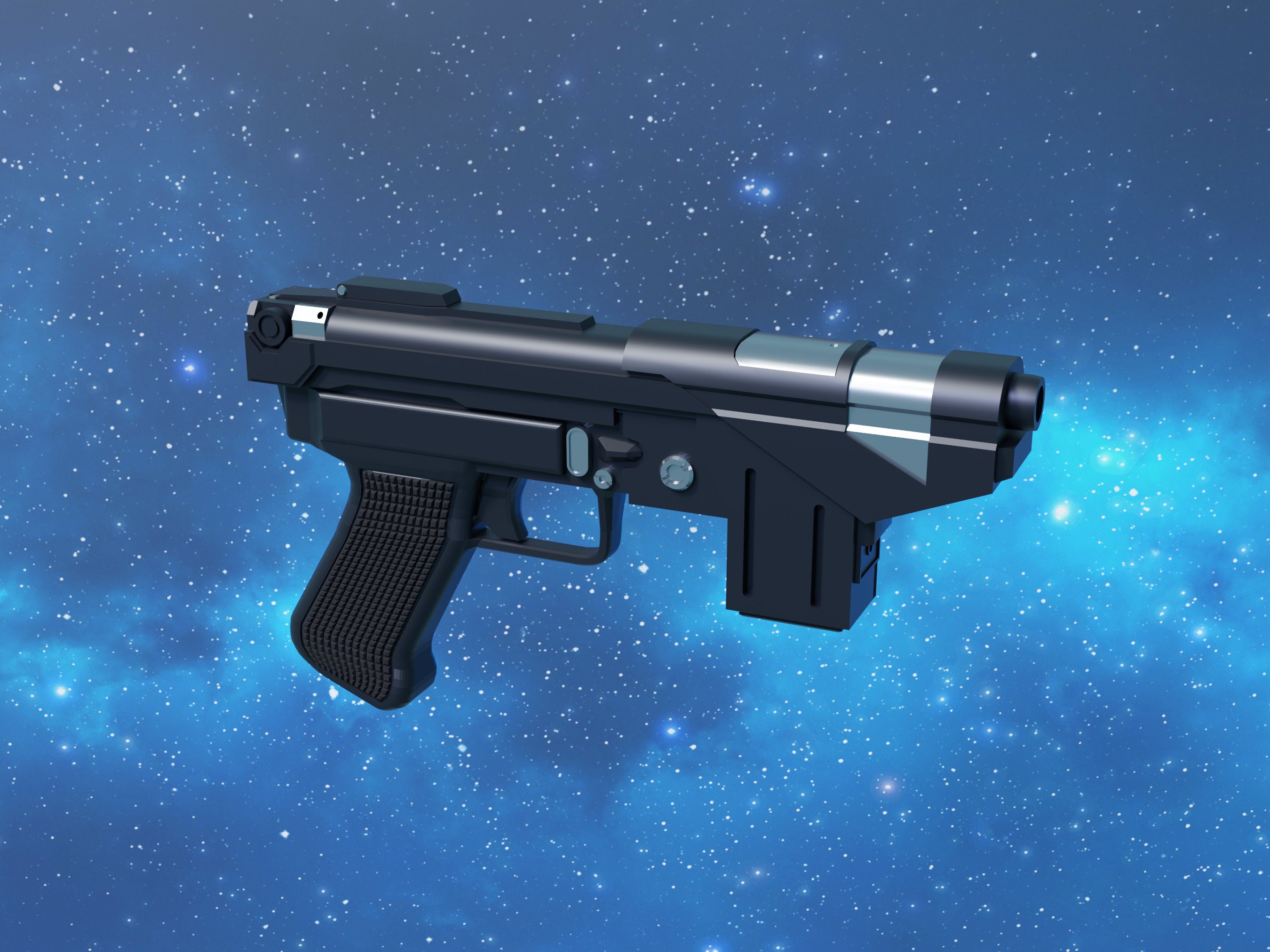 E11d blaster - Etsy 日本 E11d blaster - Etsy 日本