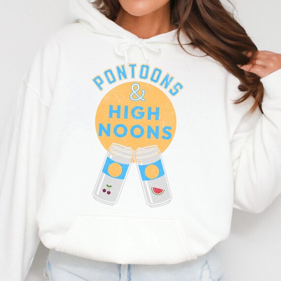 Sweat marylouleloup jennyfer sale