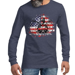 Welder Thsirt, Welding Clothing, Welder Graphic Tee, Gifts for Welders, Gifts for Husband, Gifts for Boyfriend, Gifts for Dad, Father&#39;s Day