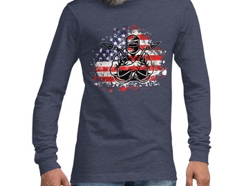 Welder Thsirt, Welding Clothing, Welder Graphic Tee, Gifts for Welders, Gifts for Husband, Gifts for Boyfriend, Gifts for Dad, Father's Day
