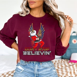 Family Tree of Rock N Roll ロングTシャツ サイズM Family Tree of Rock N Roll ロングTシャツ サイズM Vintage