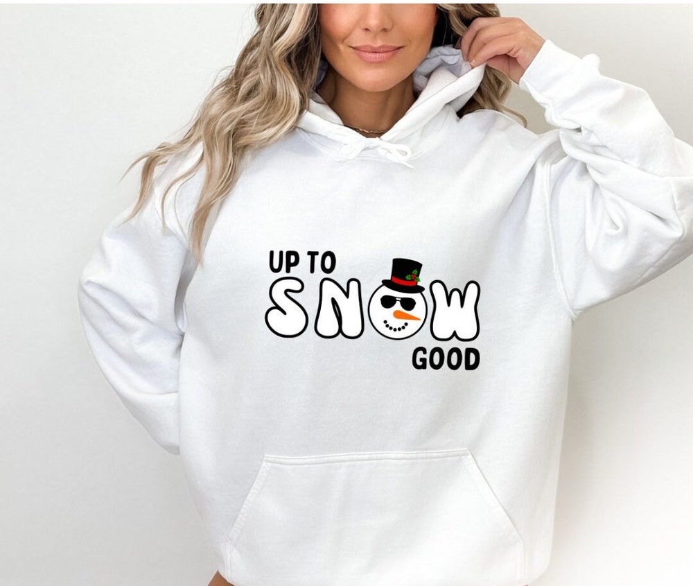 Metroz Style Christmas Sweatshirt, Mens Or Womens Christmas Sweatshirt, Christmas Sweatshirts Funny, Christmas Snowman, Unisex Christmas Sweatshirt