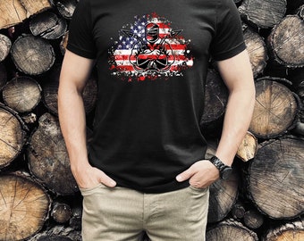 Welder Thsirt, Welding Clothing, Welder Graphic Tee, Gifts for Welders, Gifts for Husband, Gifts for Boyfriend, Gifts for Dad, Father's Day