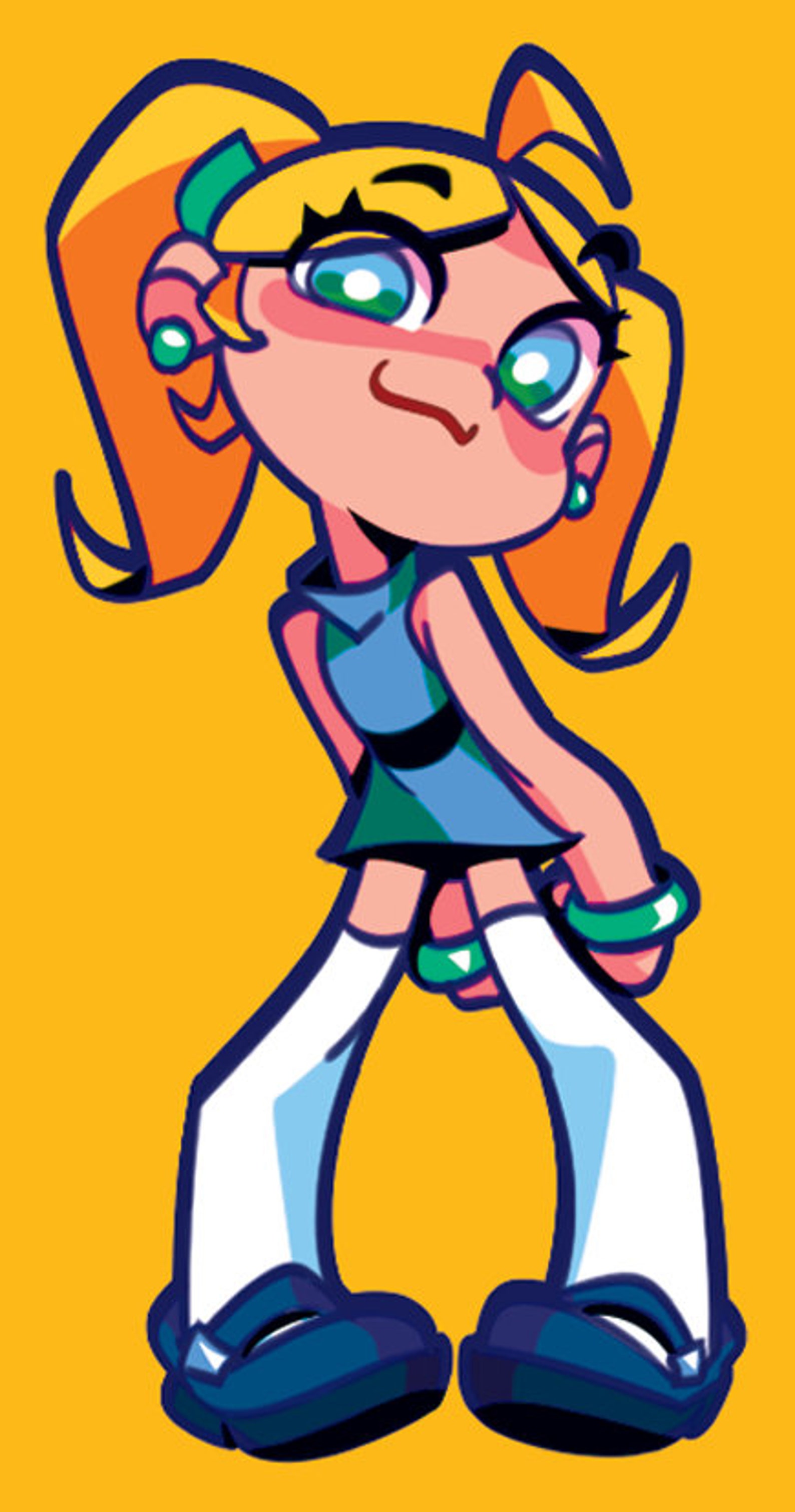 Powerpuff Girls And Mojo Jojo Stickers Etsy Powerpuff girls and mojo jojo stickers etsy