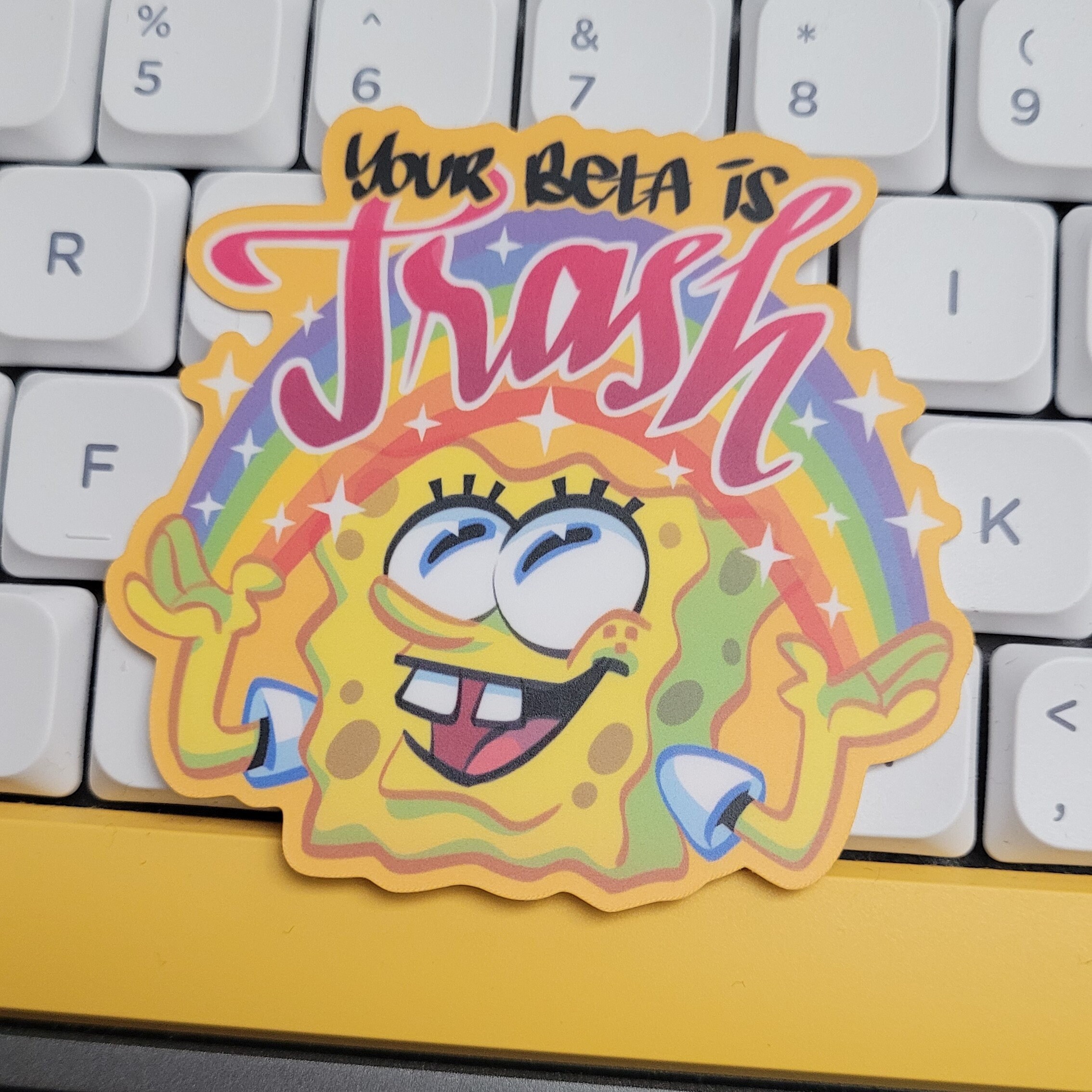 Download Homer Simpson Evolution Wallpaper | Wallpapers.com, image size:2268x2268