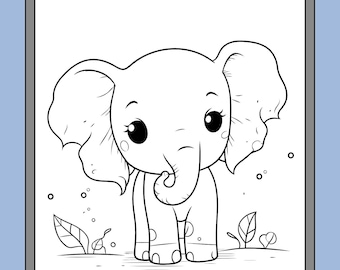 Kids activity booklet Printable Coloring Pages, Mazes, Dot-to-Dot, Word Search, Spot the Difference & Drawing Fun!"