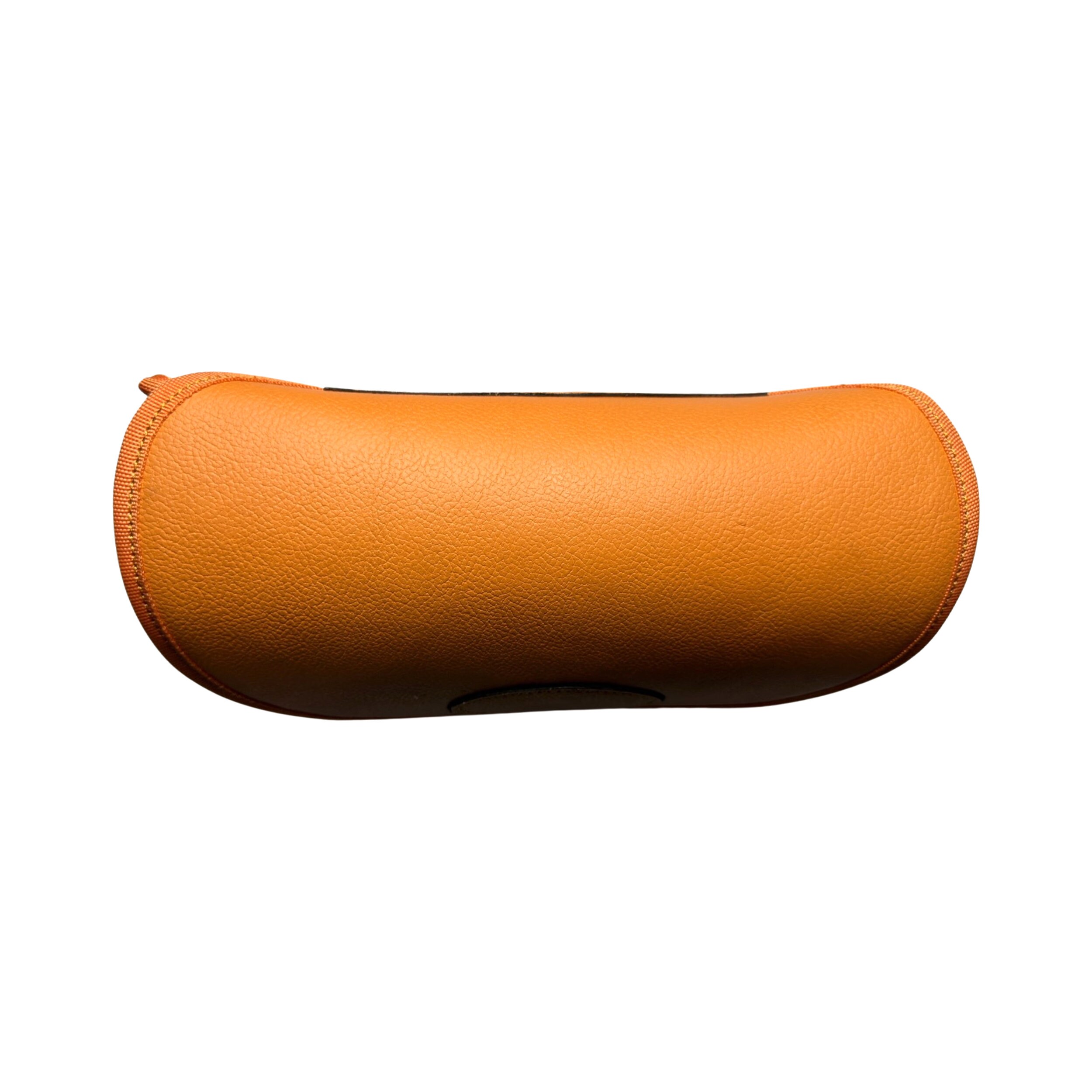 Rifle Case Shotgun Bag Rifle Bag Shotgun Case Leather Hunting Rifle Cover Shotgun Cover Gun Case