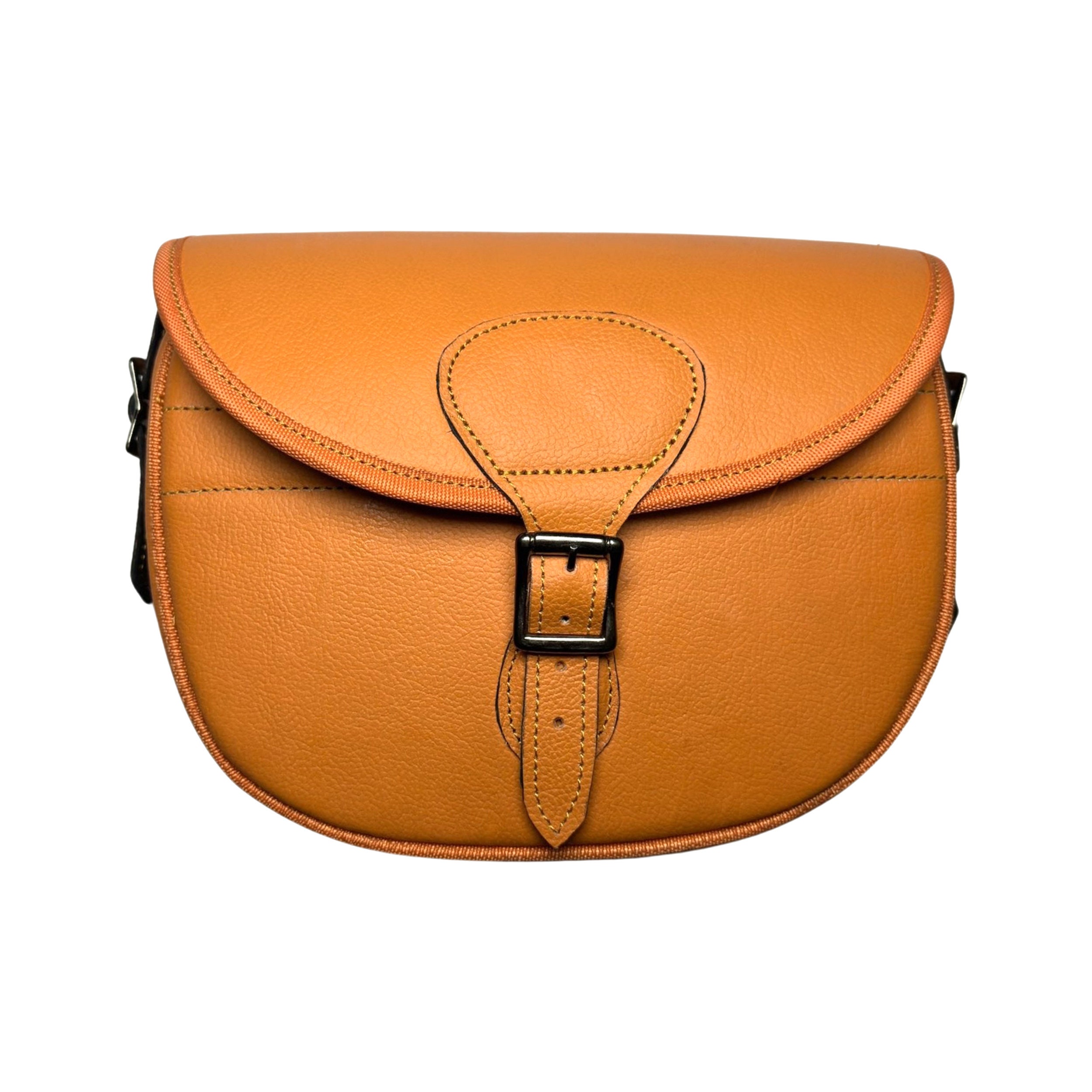 Rifle Case Shotgun Bag Rifle Bag Shotgun Case Leather Hunting Rifle Cover Shotgun Cover Gun Case