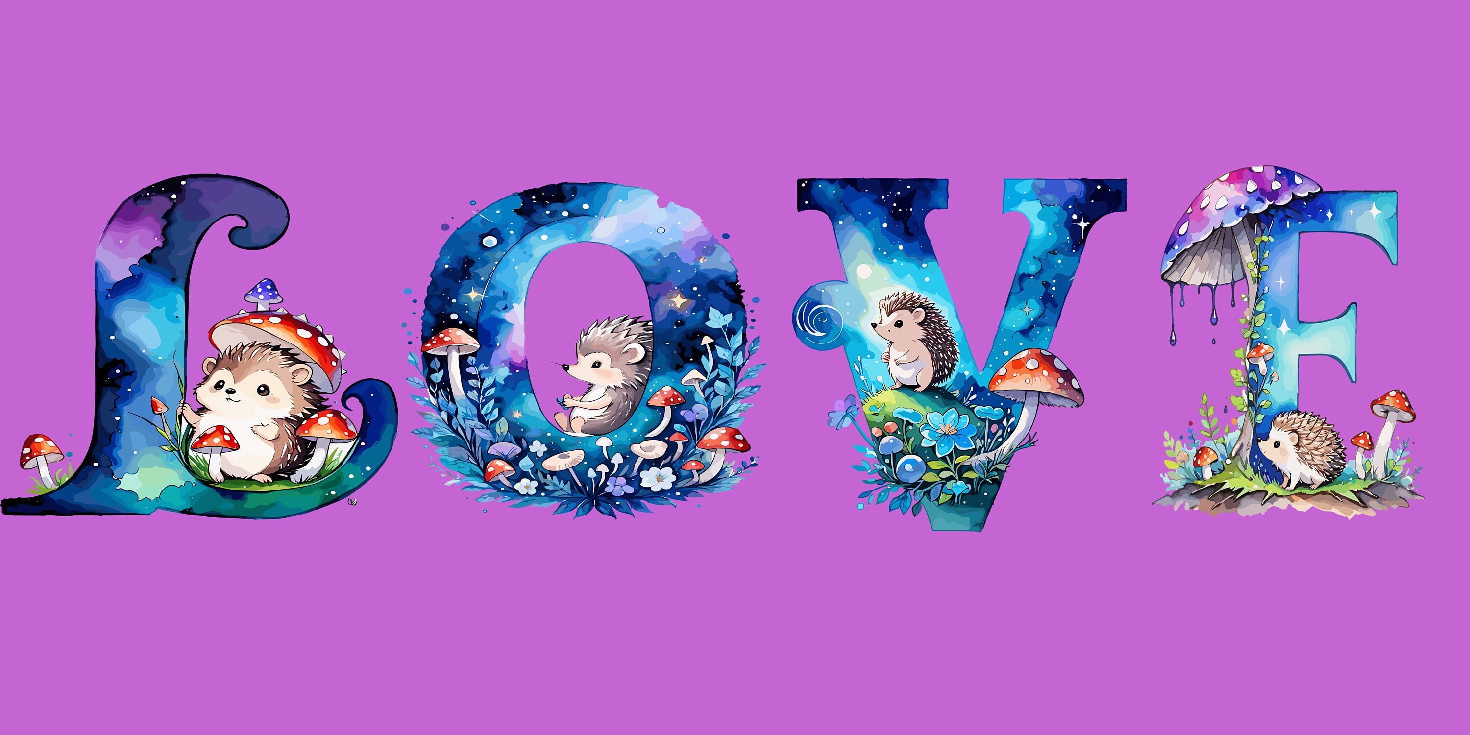 Alphabet Svgs, Phonetic Alphabets and Animal Alphabet Letters