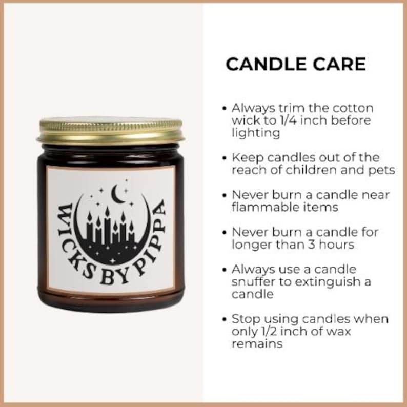 Funny Best Friend Candle Gift Sarcastic Candle for Friend Funny Coworker Gift Birthday Candle Stress Relief Gift Adult Humor Gift image 9