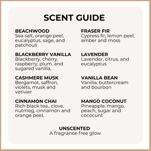 Funny Best Friend Candle Gift Sarcastic Candle for Friend Funny Coworker Gift Birthday Candle Stress Relief Gift Adult Humor Gift image 2