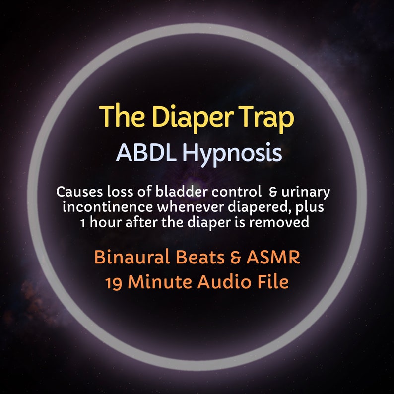 Hypnocat The Diaper Trap Abdl Hypnosis Causes Loss Of Etsy Canada Hypnocat The Diaper Trap Abdl Hypnosis Causes Loss Of Etsy Canada
