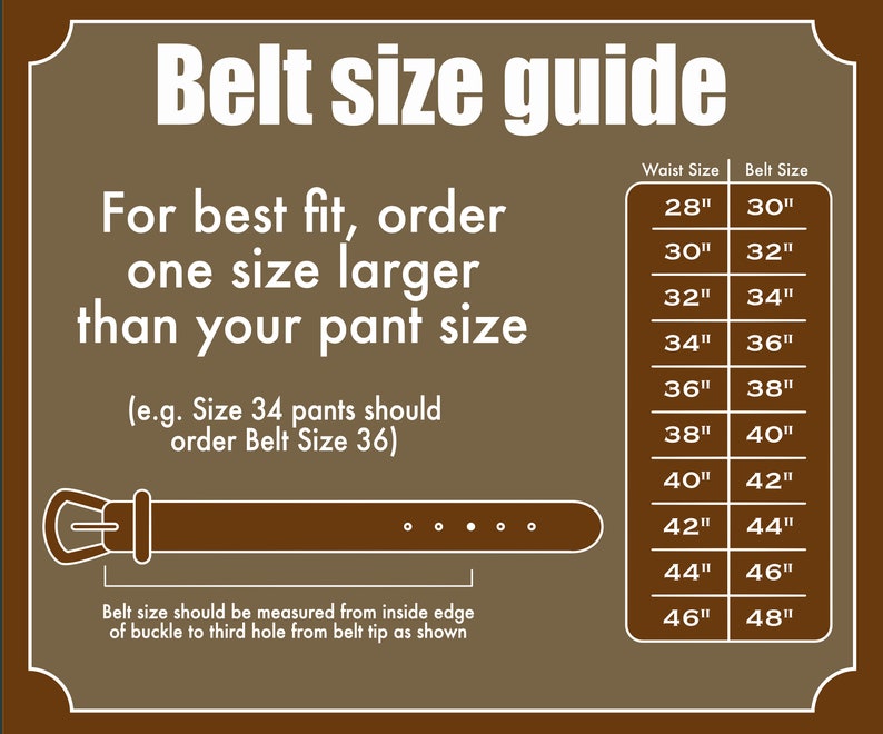 Men's Western Full Grain Genuine Leather Belt with Buckle Embossed Handmade Leather Belt Strap 1.5 Rodeo Snap-On Belt With Cowboy Buckle image 4