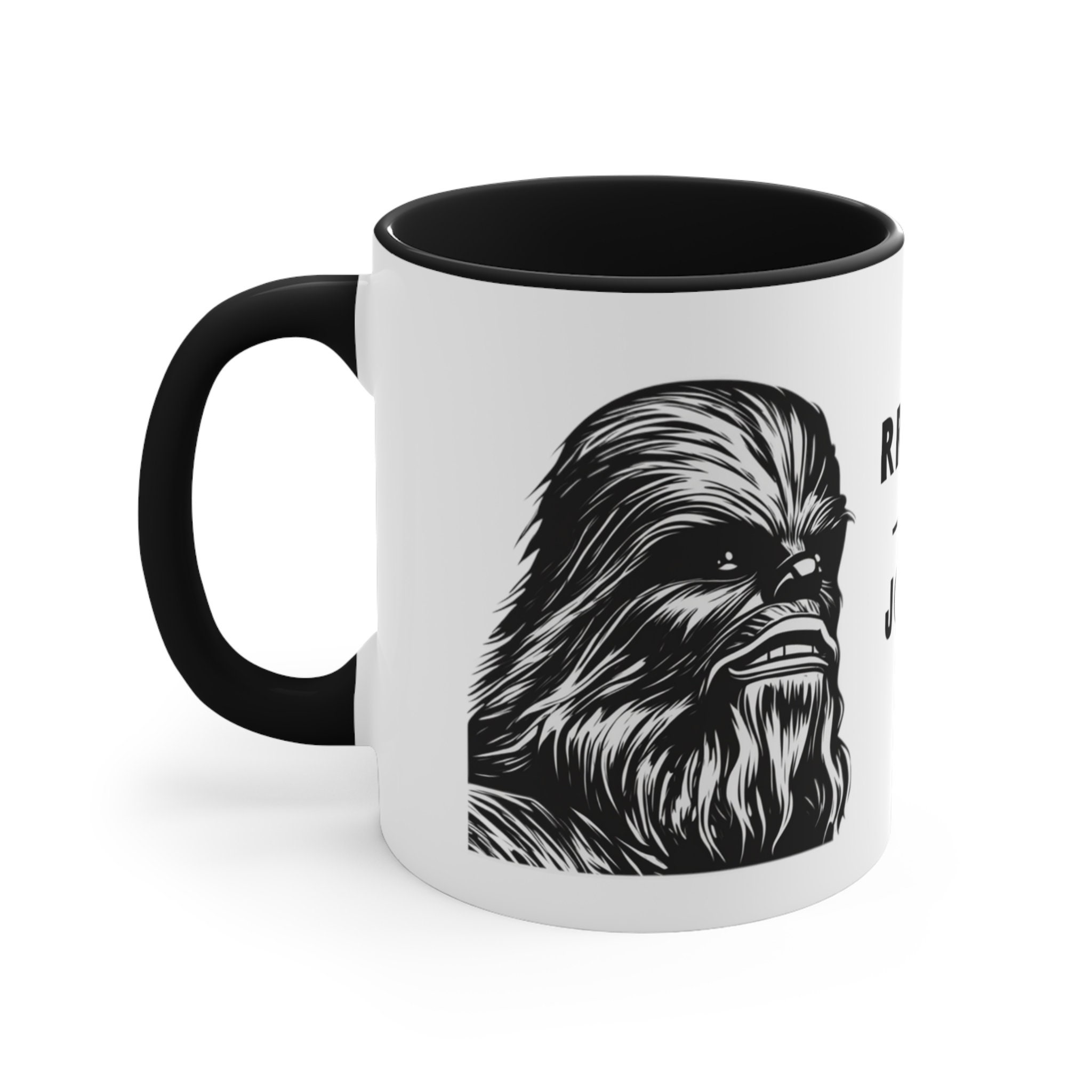 Star Wars Starbucks Parody Mug, Stormtrooper Mug, Fathers Day Mug, Funny  Gift Mug for Tea and Coffee -  Denmark