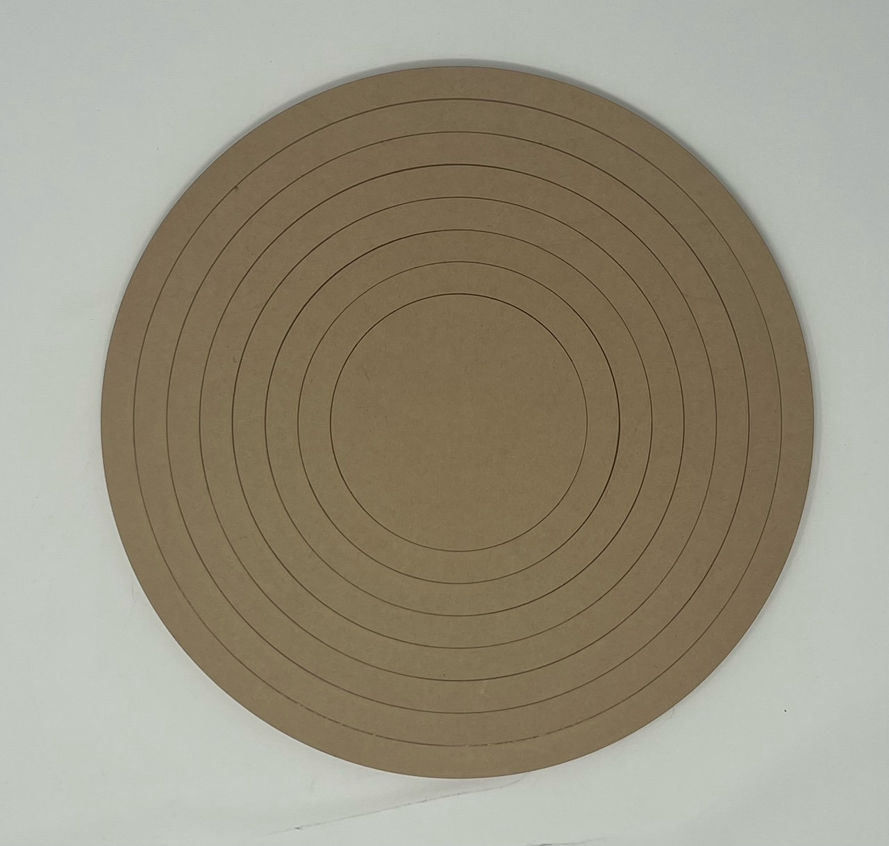 Multiple Circle Template 8 Sizes in One Set 4 to 11 Router Template Etsy Multiple Circle Template 8 Sizes in One Set 4 to 11 Router Template Etsy